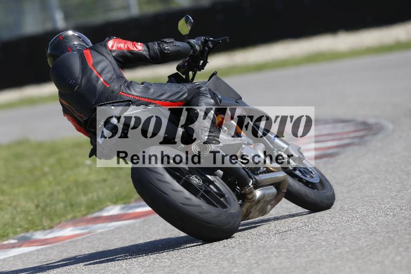 /11 29.04.2025 PROMAX ADR/Gruppe gruen/131
